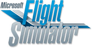 microsoft flight simulator