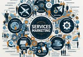 services