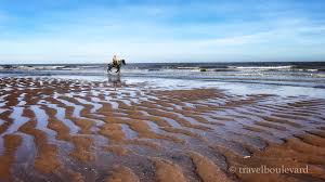 oostduinkerke koksijde