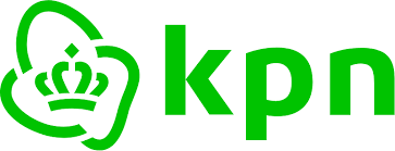 kpnklantenservice