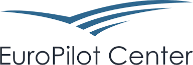 europilot center