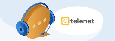 telenet be klantenservice