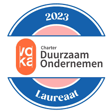 voka charter duurzaam ondernemen