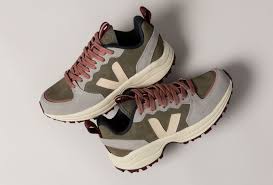 sneaker duurzaam