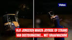 hln oostduinkerke