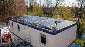 eco bouw