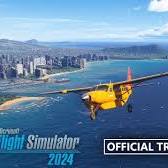 flightsimulator
