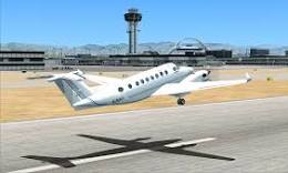 microsoft flight simulator x