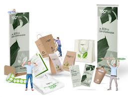 milieuvriendelijke producten