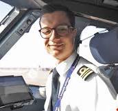 piloten brussels airlines