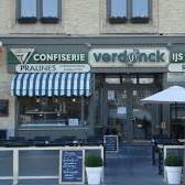 verdonck koksijde
