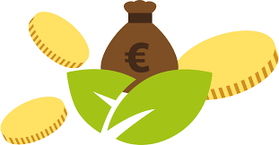 energie subsidie