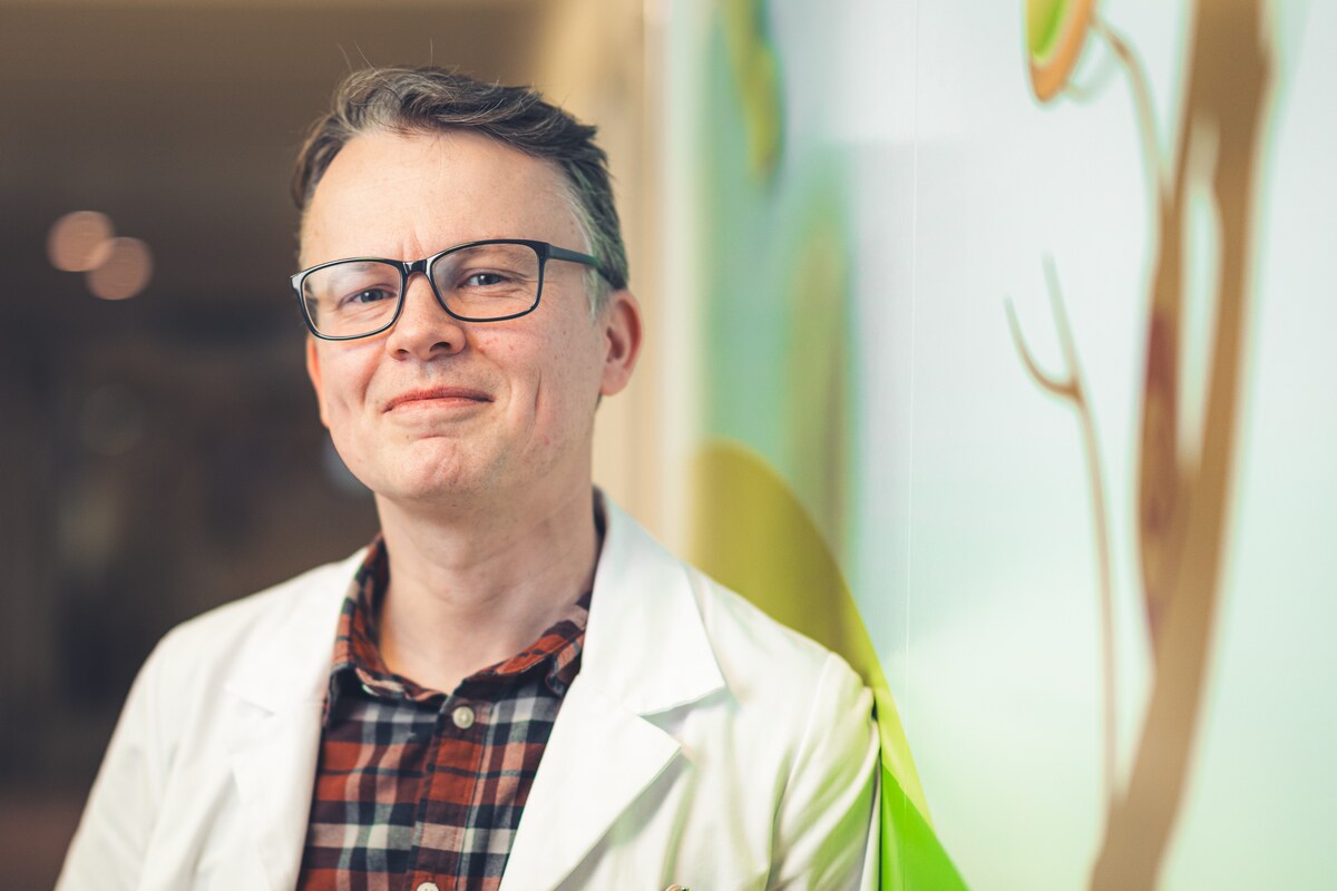 artsen zonder grenzen antwerpen