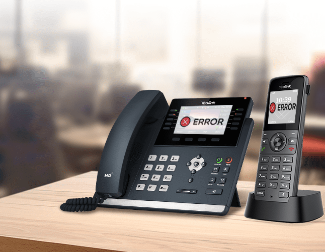 bellen met ziggo klantenservice