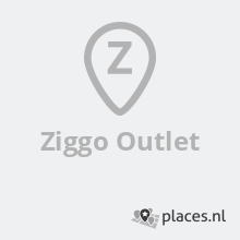 bellen ziggo klantenservice