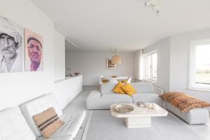 groene hoek oostduinkerke