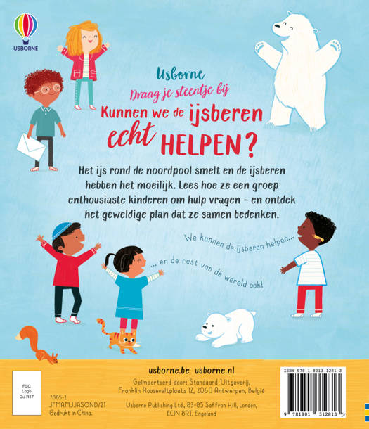 hoe kunnen we je helpen