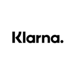 klantenservice klarna