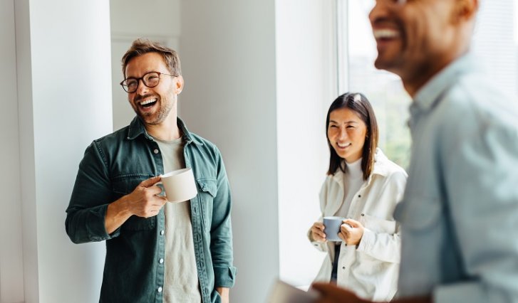 preventie en bescherming op het werk