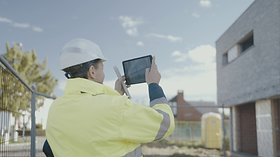 veiligheidscoordinatie