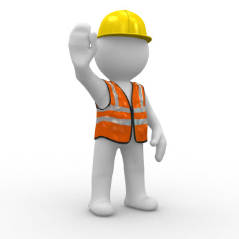 veiligheidscoordinator