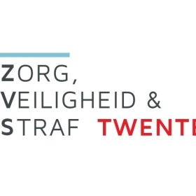 zorg en veiligheid
