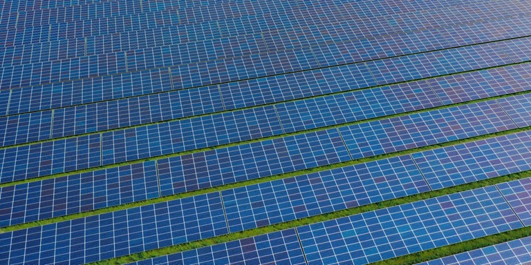 groenste energieleverancier