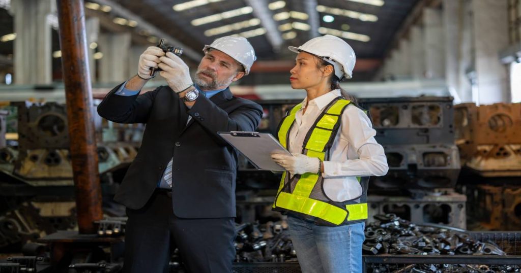 veiligheidopdewerkvloer be