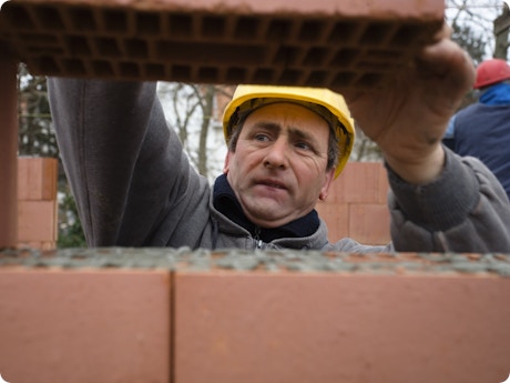 veiligheidscoördinator bouw