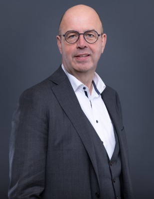 directie private veiligheid