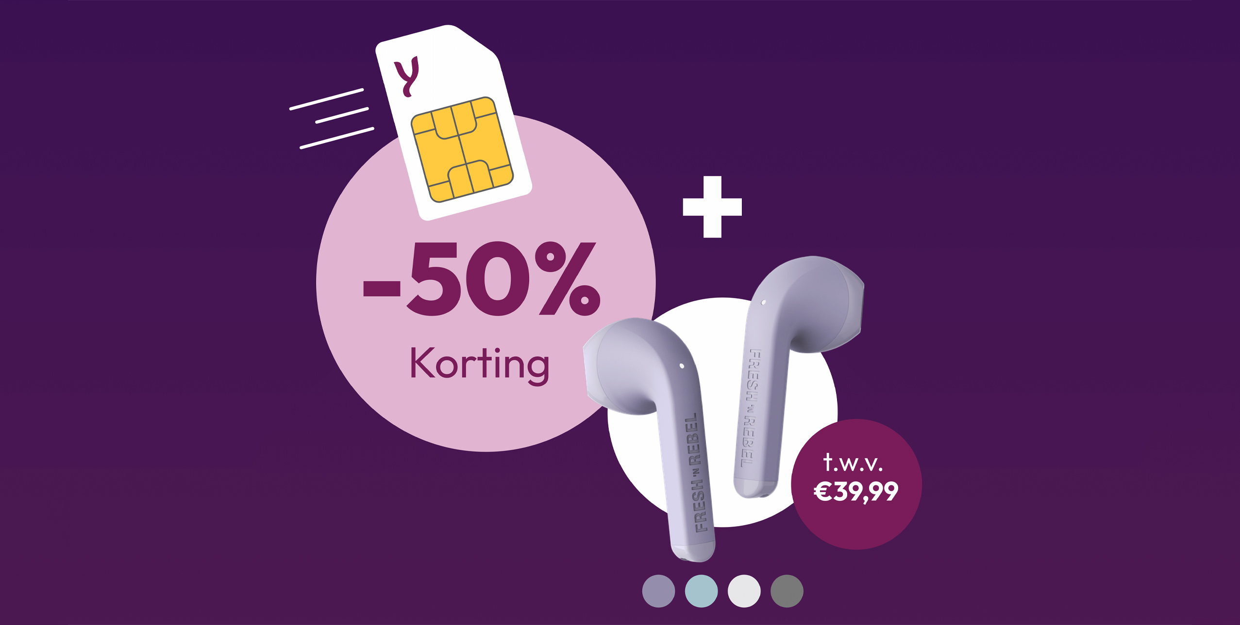 klantenservice youfone