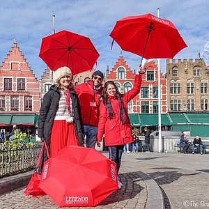 koksijde toerisme kalender