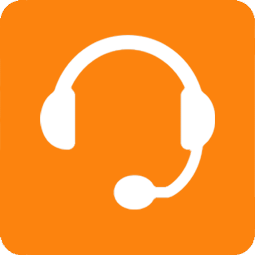 orange helpdesk telefoonnummer