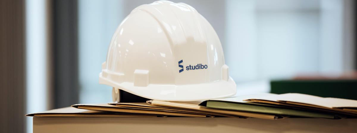 veiligheidscoördinator bouw