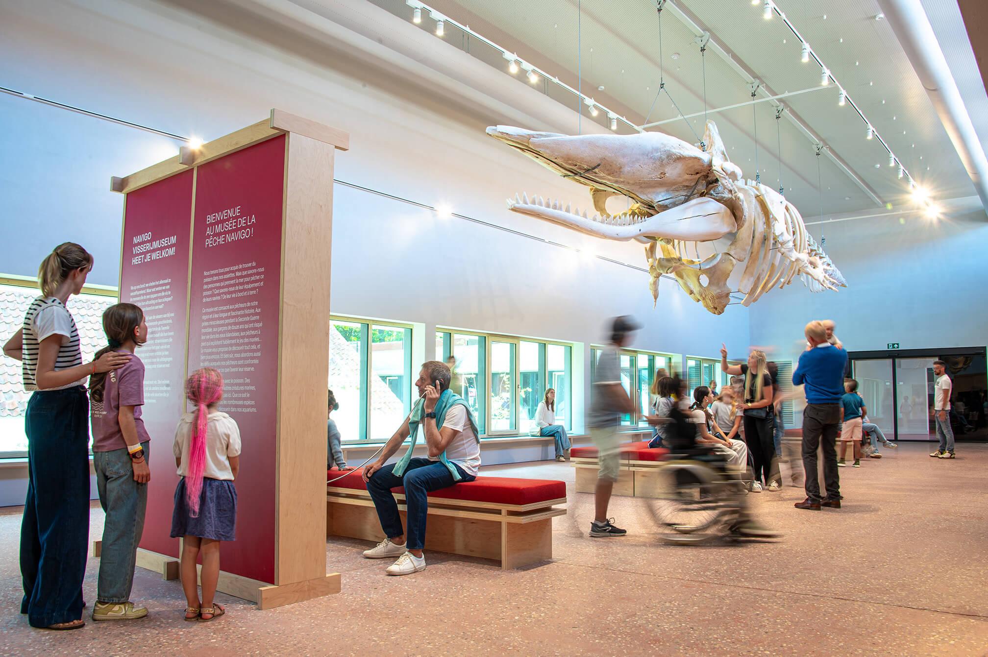 florishof oostduinkerke