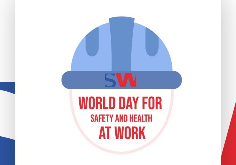 gezondheid en veiligheid