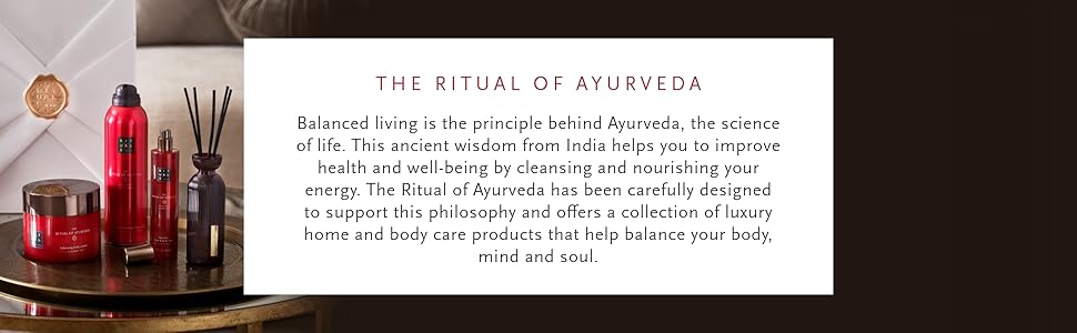 klantenservice rituals