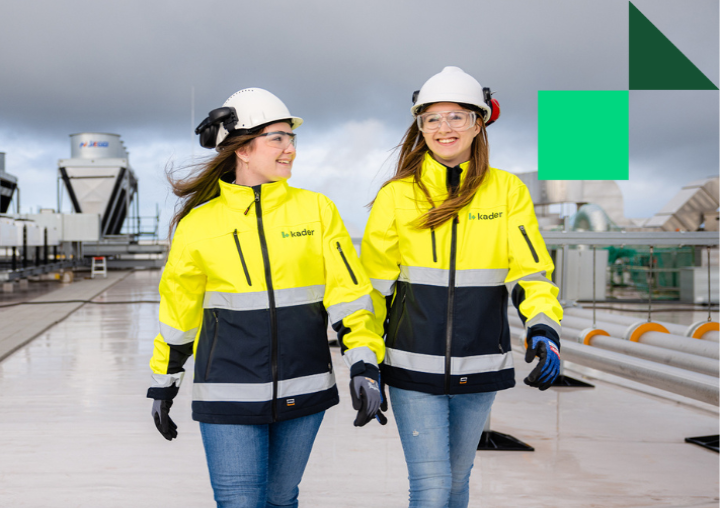 opleiding veiligheidskundige