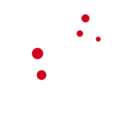 scarlet helpdesk telefoonnummer