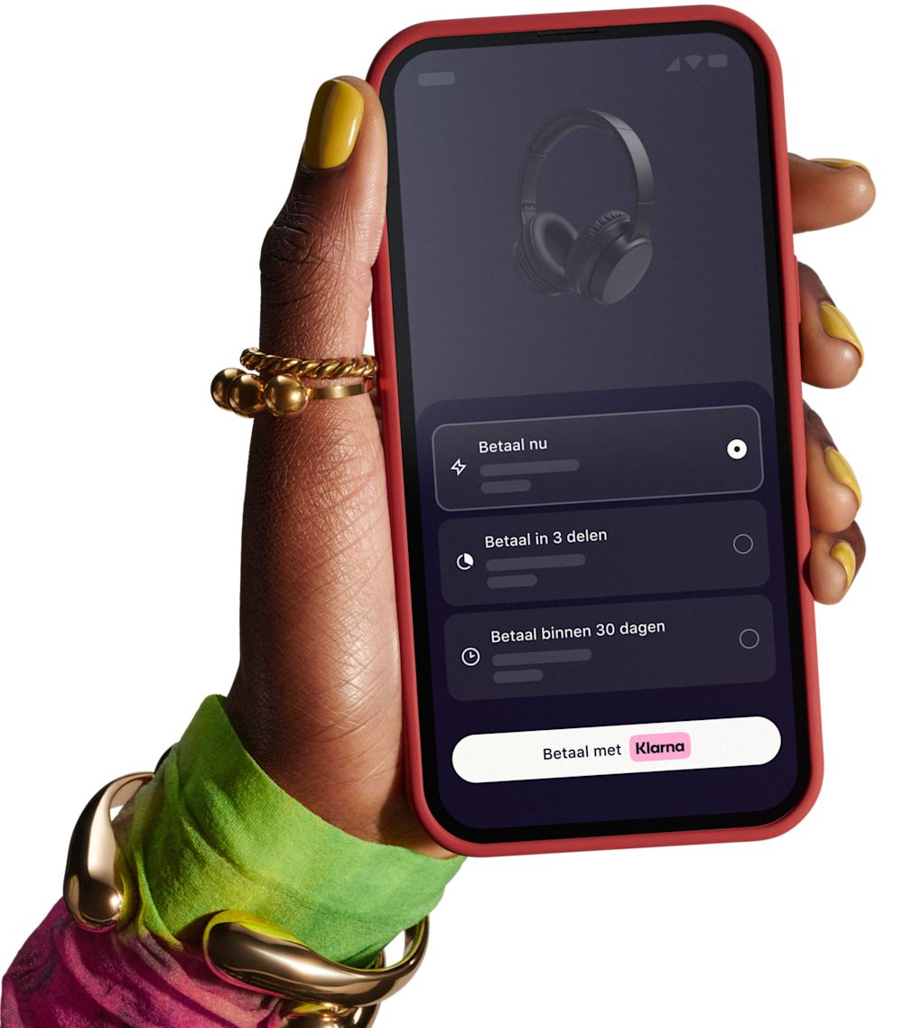 klarna telefoonnummer klantenservice