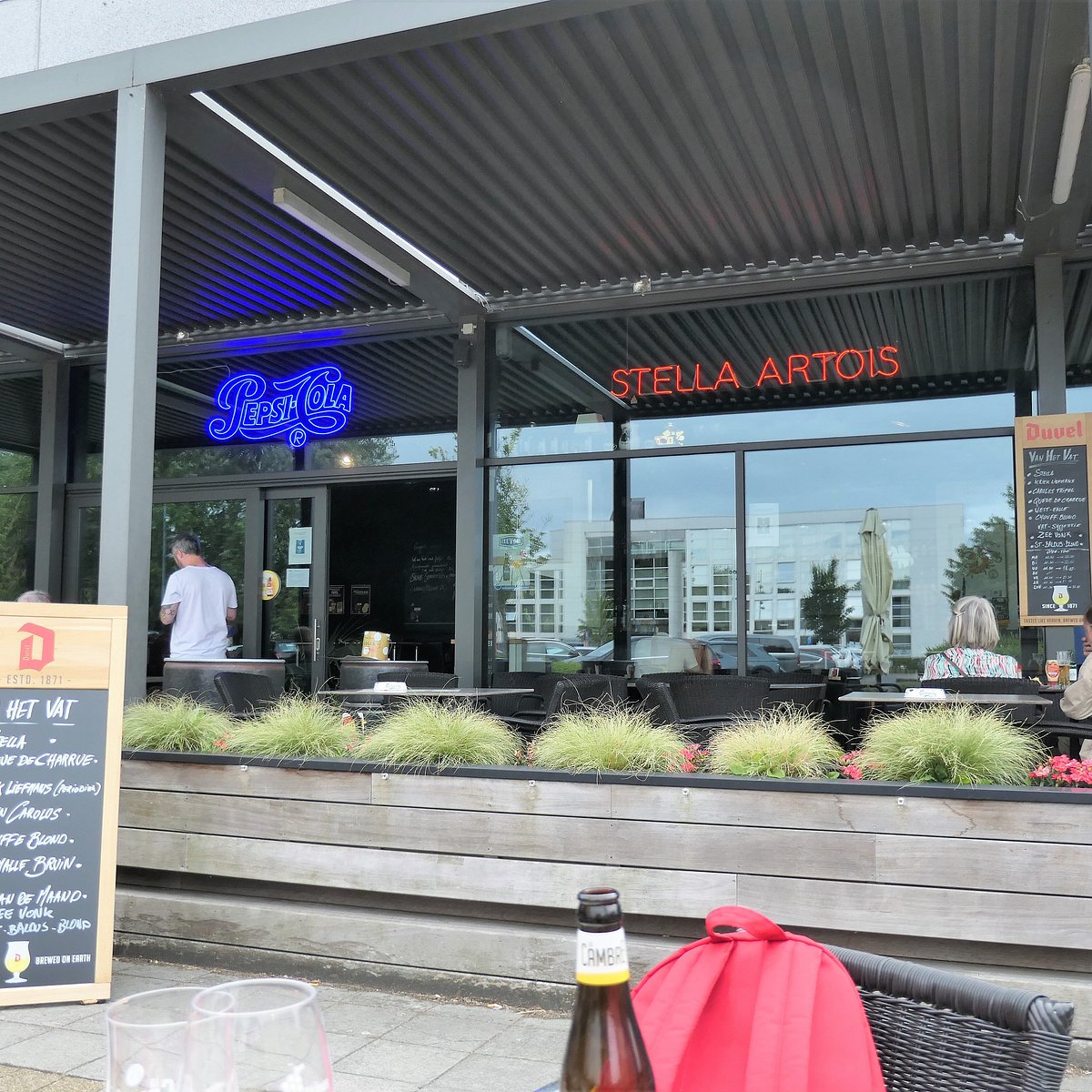 korting cinema koksijde