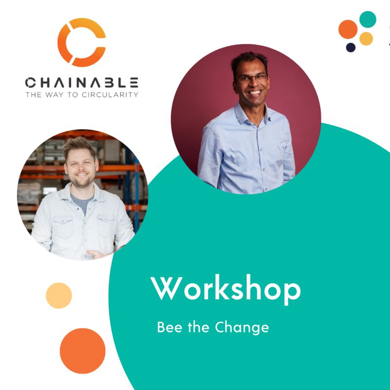 workshop duurzaamheid