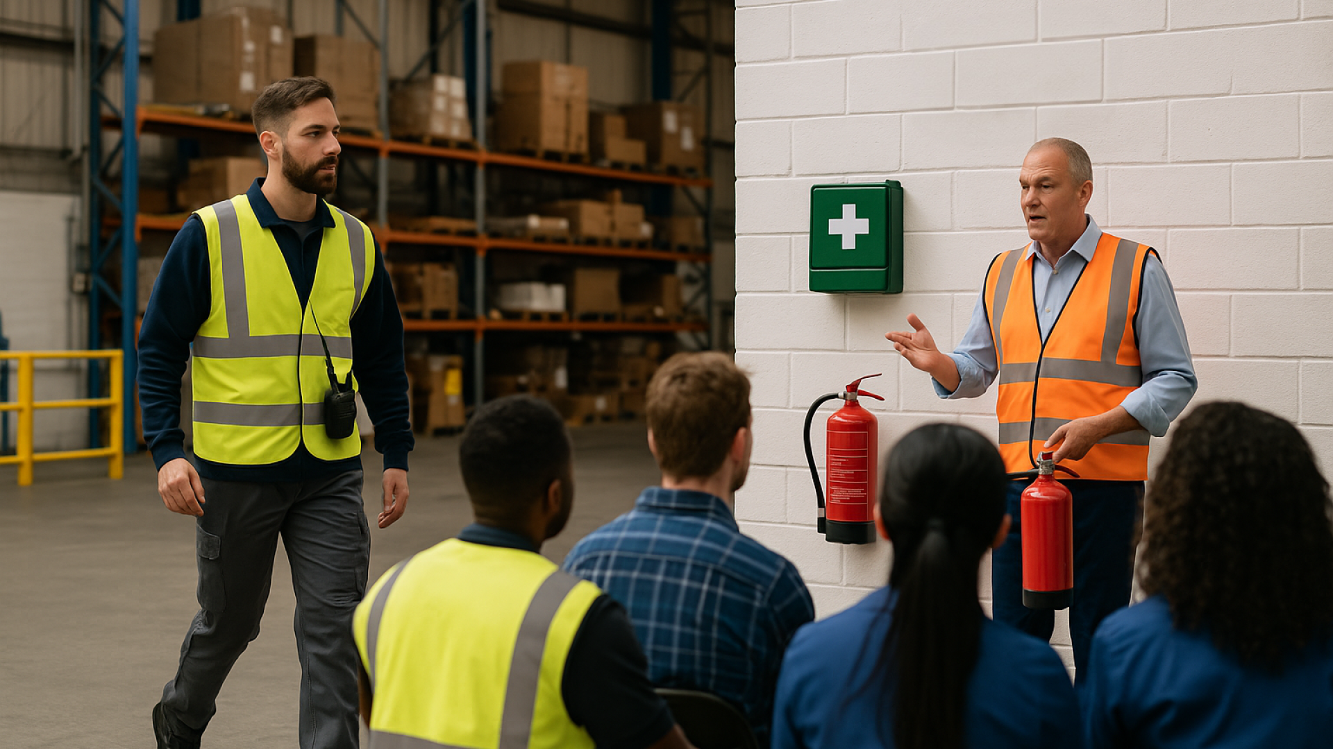 www veiligheidopdewerkvloer be