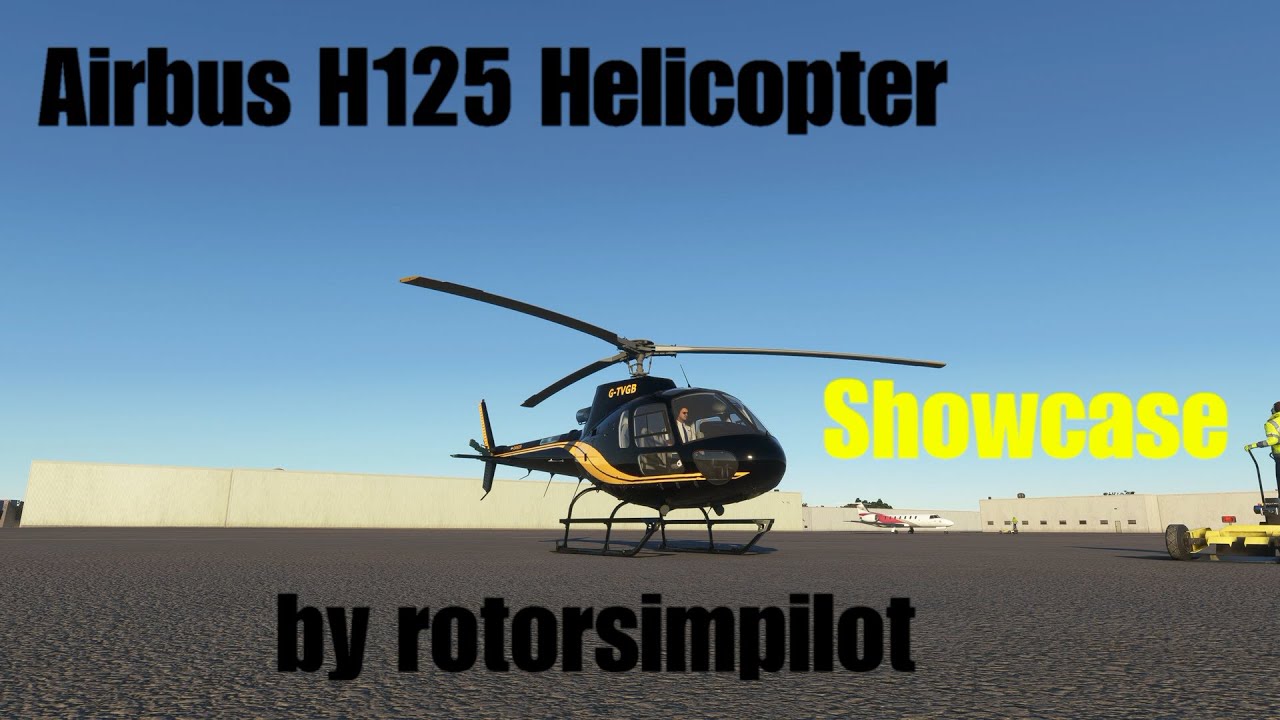 h125 fs2020