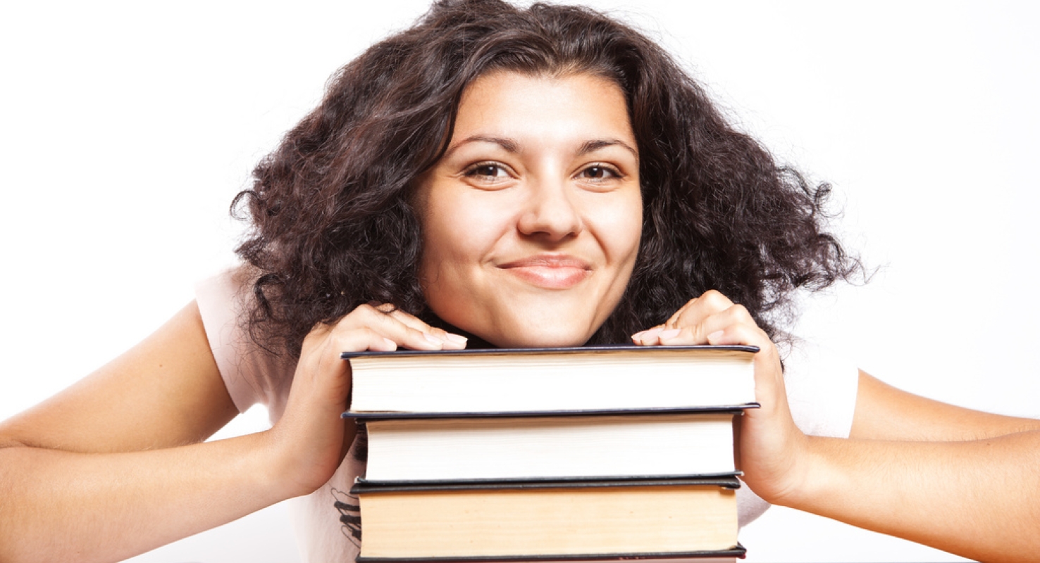 veiligheidskundige opleiding