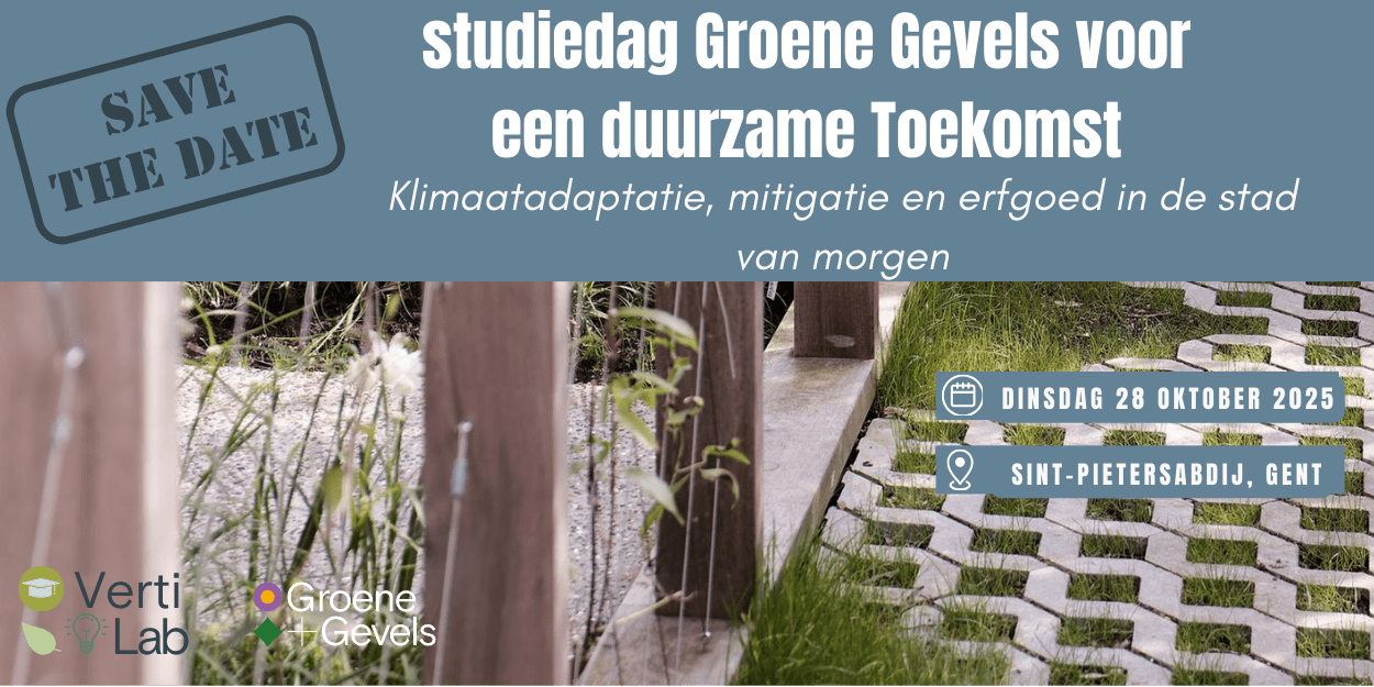 duurzaam erfgoed