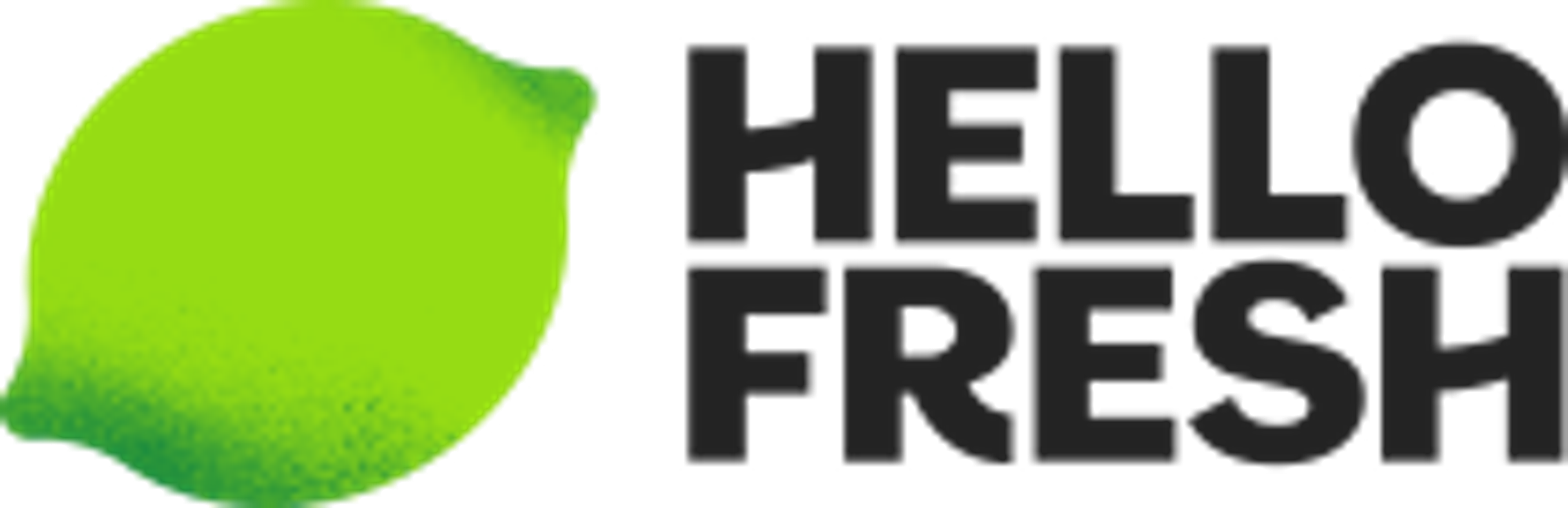 hello fresh duurzaamheid