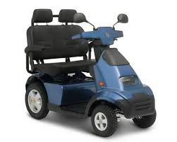 scootmobiel