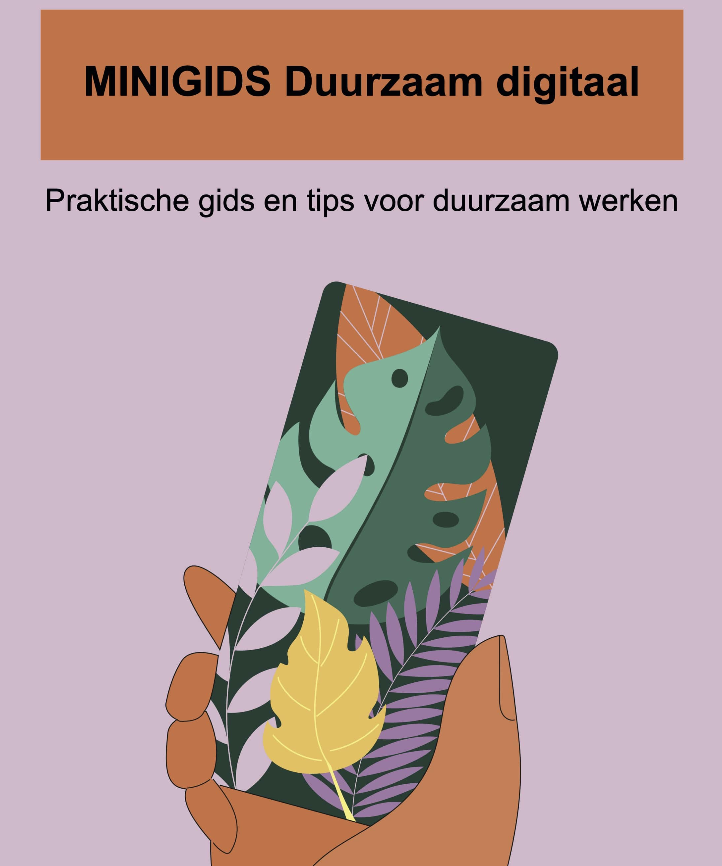 wat is duurzaamheid eigenlijk
