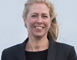 d66 duurzaamheid